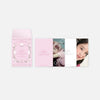IRENE - [LIKE A FLOWER] OFFICIAL MD RANDOM TRADING CARD