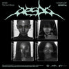aespa - [LEMONADE] 2nd Album MUTANT RANDOM Version