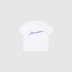 aespa - [Armageddon] 1st Album OFFICIAL MD T-SHIRT