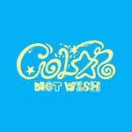 (PRE-ORDER) NCT WISH - [COLOR] 3rd Mini Album SMART ALBUM SURF Version