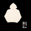 TAEYANG - [2026 Be My Valentine] OFFICIAL MD HOODIE SET