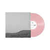 OFF THE MENU - [OFF THE MENU] LP