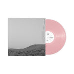 OFF THE MENU - [OFF THE MENU] LP