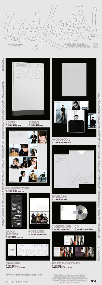 15da43edafff4b098bdfdd38e62ee8