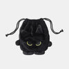 YESUNG - [ABOUT THE THINGS WE CALLED ORDINARY] 10TH ANNIVERSARY TOUR MD YENYANGIE POUCH