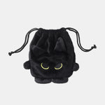 (PRE-ORDER) YESUNG - [ABOUT THE THINGS WE CALLED ORDINARY] 10TH ANNIVERSARY TOUR MD YENYANGIE POUCH