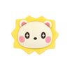 TAEYANG - [TEAM01] OFFICIAL MD FACE CUSHION