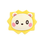 (PRE-ORDER) TAEYANG - [TEAM01] OFFICIAL MD FACE CUSHION