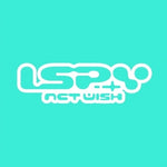 (PRE-ORDER) NCT WISH - [I SPY] 4th Mini Album ACRYLIC STAND A Version