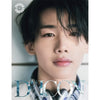 DICON - [VOLUME N°28 &TEAM FOREVER AND EVER] JO A Type
