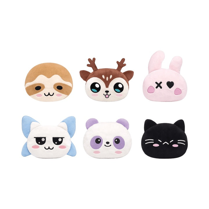 BABYMONSTER - [춤(CHOOM)] (WORLD TOUR IN SEOUL OFFICIAL MD