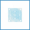 ONG SEONGWU - [Let’s go-ONG!] 2026 FANMEETING OFFICIAL MD BANDANA
