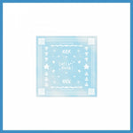 (PRE-ORDER) ONG SEONGWU - [Let’s go-ONG!] 2026 FANMEETING OFFICIAL MD BANDANA