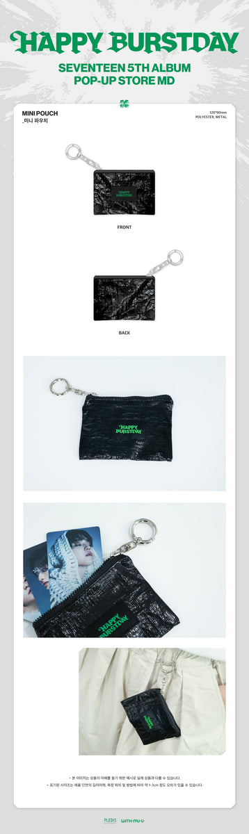 165e47d013fbe6f3f07832cf5110d1