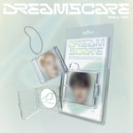 NCT DREAM - [DREAMSCAPE] SMini JISUNG Version