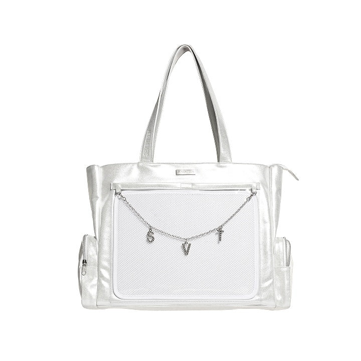 アイドル SEVENTEEN  2025 STRING BAG Pre-order: SEVENTEEN Japan 2025 Home Merchandise ✨Price: .PHOTO