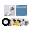 G-DRAGON - [FAM+ILY : FAMILY : FAM I LOVE YOU] 2026 'FAM' MEETING MD LP POSTER SET