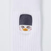 RIIZE - [HUG] OFFICIAL MD SOCKS SET