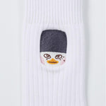 RIIZE - [HUG] OFFICIAL MD SOCKS SET