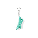 (RESTOCKING) LE SSERAFIM - [LE SSERAFIM Brand Merch] OFFICIAL MD Earphone Holder