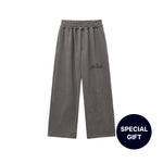 (PRE-ORDER) QWER - [BORN 2 ROCK] 2nd Anniversary MD Sweat Pants