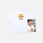 (PRE-ORDER) SUPER JUNIOR - [Grand Opening! SJ Market] POP-UP MD T-SHIRT SET