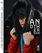 ANOTHERMAN - 2024.12 THE BOYZ JUYEON