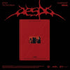 aespa - [LEMONADE] 2nd Album WDA Version