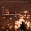 YOO HAE IN - [THE MELODY] YOO HAE IN SONG BOOK (LP)