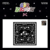 OURBIRTHDAY - [Our Birthday] POP-UP MD BANDANA