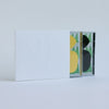 BEK HYUNJIN - [SEOUL SYNTAX] (2CD)