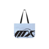 MONSTA X - [THE X : NEXUS] 2026 WORLD TOUR OFFICIAL MD REUSABLE BAG