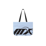 (PRE-ORDER) MONSTA X - [THE X : NEXUS] 2026 WORLD TOUR OFFICIAL MD REUSABLE BAG