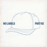 (PRE-ORDER) YEONJUN - [NO LABELS : PART 02] CAP Version