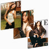 VOGUE - 2026.11 JUN JI HYUN B Type