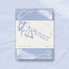 PARK JI HOON - [RE:FLECT] 1st Single Album PLVE Version