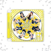 HEARTS2HEARTS - [LEMON TANG] 2nd Mini Album JEWEL CASE Version
