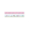 KEY - [KEY X HELLO KITTY] POP-UP STORE OFFICIAL MD MASKING TAPE SET