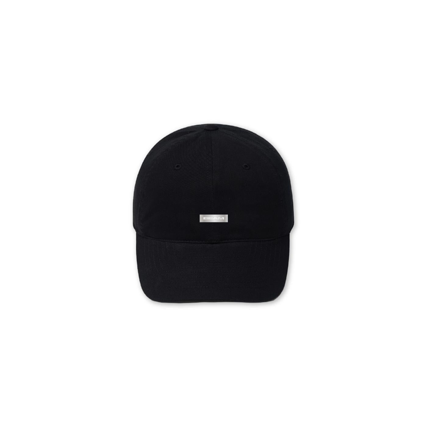 SEVENTEEN WOOZI着用★ S LOGO BALL CAP★ UNISEX SEVENTEEN WOOZI着用☆ S LOGO BALL CAP☆ UNISEX (ハット