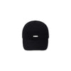 HOSHI X WOOZI (SEVENTEEN) - [BEAM] POP-UP STORE MD BALL CAP