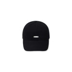 HOSHI X WOOZI (SEVENTEEN) - [BEAM] POP-UP STORE MD BALL CAP