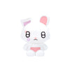 IRENE - [Biggest Fan] OFFICIAL MD MOOD LAMP