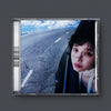 heegyu - [The Broken Hitchhiking / 고장난 히치하이킹] 1st EP Album
