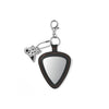 TXT - [2026 MOA CON] OFFICIAL MD Mirror Keyring