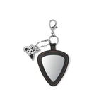 TXT - [2026 MOA CON] OFFICIAL MD Mirror Keyring