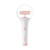 LEE DONGWOOK - [OFFICIAL LIGHT STICK]