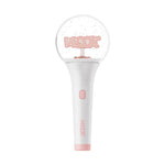 LEE DONGWOOK - [OFFICIAL LIGHT STICK]