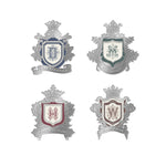 (PRE-ORDER) Forestella - [THE LEGACY: SYMPHONY] 4th Album Tour Concert MD MAGNET
