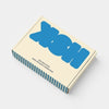 KIM SOO HYUN - [2025 SEASON'S GREETINGS]