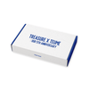 TREASURE - [GIFTFORYOU] 5TH ANNIVERSARY KIT